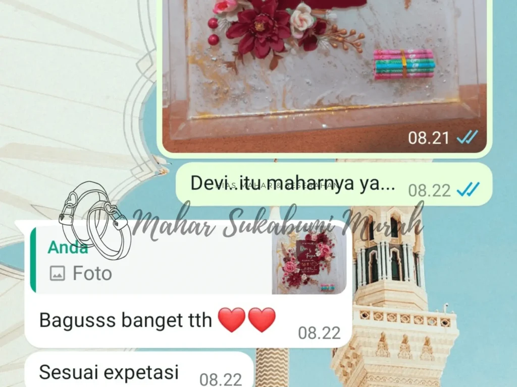 testi Mahar 01