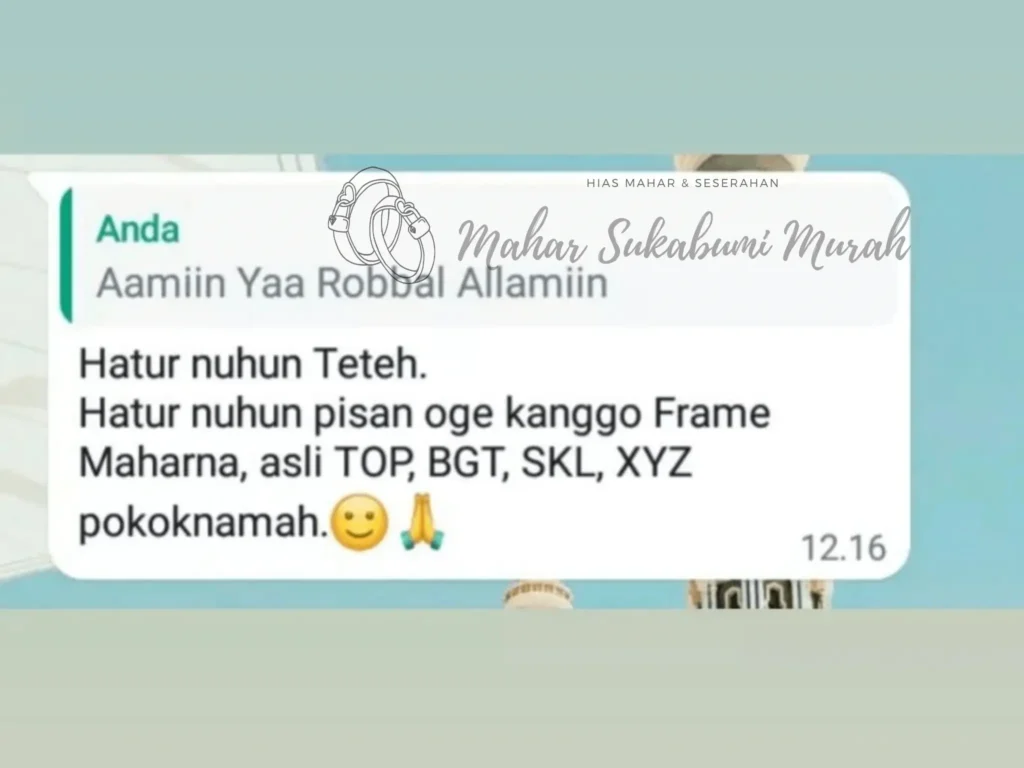 testi Mahar 07